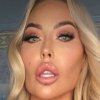 Living Doll Leigh Nude