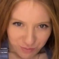 living.gingerlyy Nude