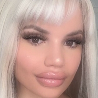 livingbimbodoll Nude