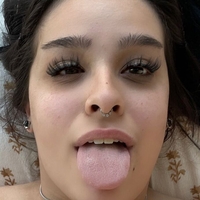 Livingbratzdoll Nude