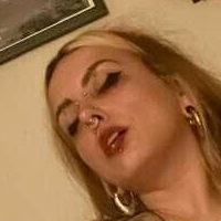 Livingdeadmorgue Nude