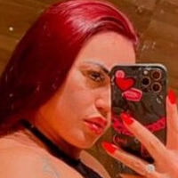 Livinha_ofiicial Nude