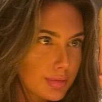 livinlavidalicia Nude