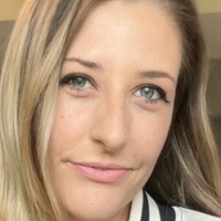 livinlikeleesha Nude