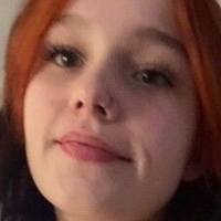 livipoo222 Nude
