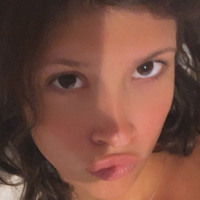livis_world Nude