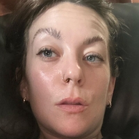 LivJo Nude