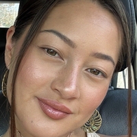Livlalitaofficial Nude
