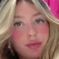 Livlogs Nude
