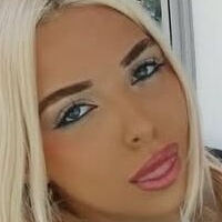 livloxey Nude