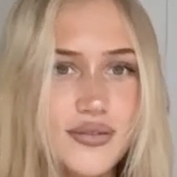 Livsslife Nude