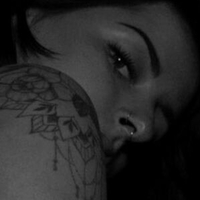 Livtatts Nude