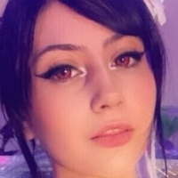 Livv Nude