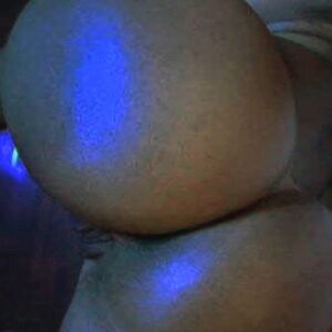 Livviar Nude