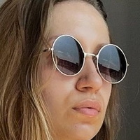 livvvian Nude