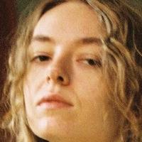 Livvy Bennett Nude