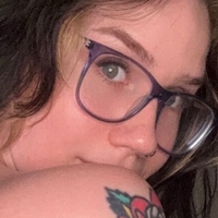 livvy_luxxxprivate Nude