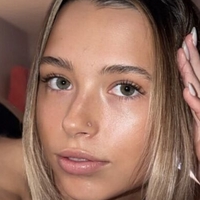 Livvywhitaker Nude