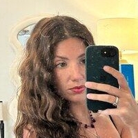Livvyybearxx Nude