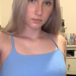 livyroselise Nude