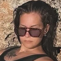 Lixxn Nude