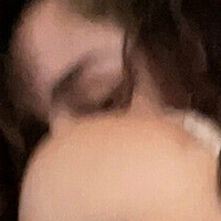 Liya Perez liyaperez Nude