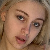 liya_tina Nude
