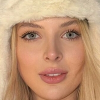 Liya Voinova Nude