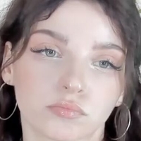 liyablack Nude