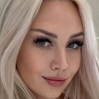 liyagren Nude