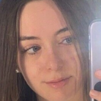 liyahselpyan Nude