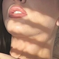 Liyaluuv Nude