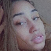 liylahdollxo Nude