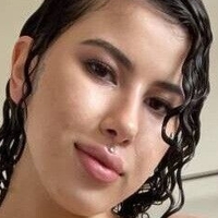 Liz Alencar Nude