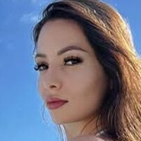 liz_andreacaro Nude