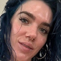 Liz Betheden Nude