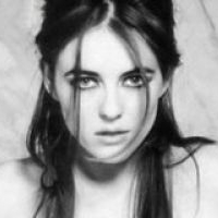 Liz Hurley Nude