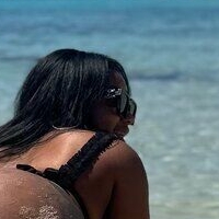liz_live Nude