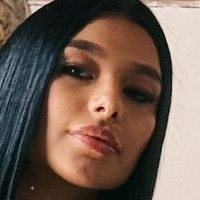 Liz Mendez Nude
