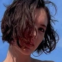 liz.seibert Nude