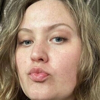 Liz Splatt Nude
