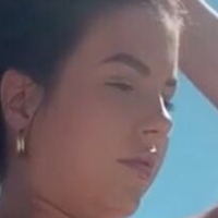 Liz Thul Nude