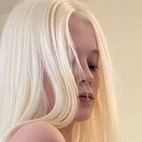 liz_williamsss Nude