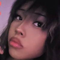 liz.x33 Nude