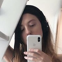liz0N Nude