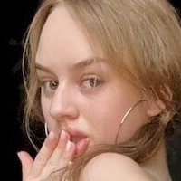 liza_loveness Nude