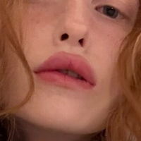 liza_or_lisa Nude