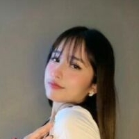 Liza Owo Nude
