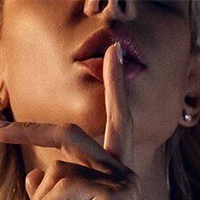 Liza Svistunova Nude
