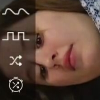 Liza_Wilsoon Nude